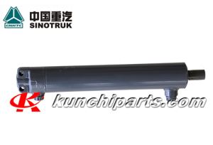 Sinotruk Howo WG9014470008 הגה כוח גליל