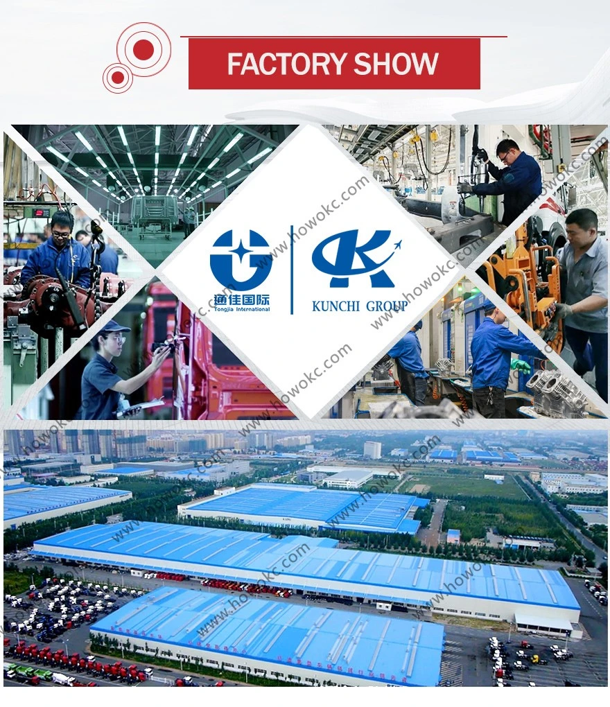 1-FACTORY-SHOW 1-FACTORY-SHOW