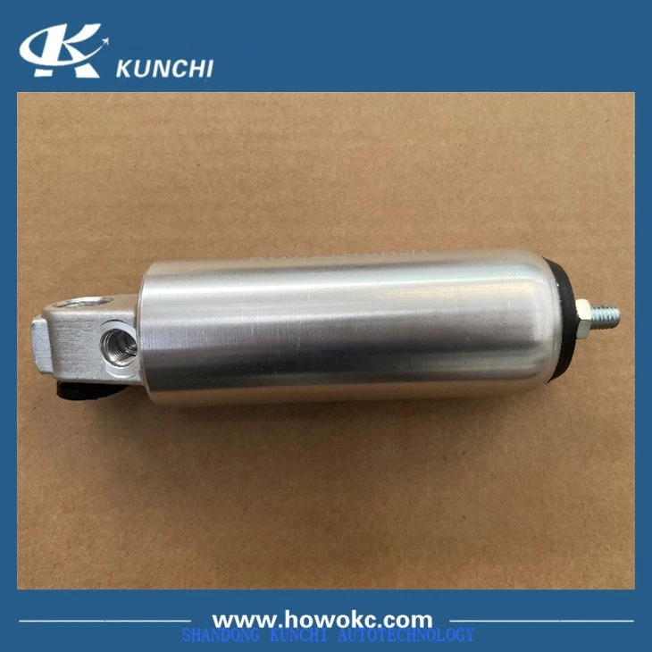 Wg9725542045 Exhaust Butterfly Valve (1)