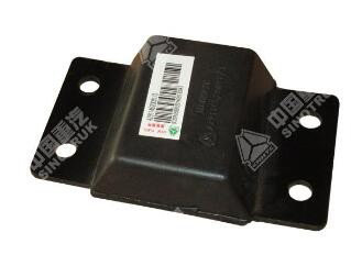 סינוטרוק HOWO מוגבלת בלוק AZ9114520091