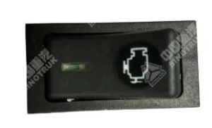 אורות אבחון / אורות מפריד מים WG9719582020