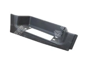 צעד רגל ימין