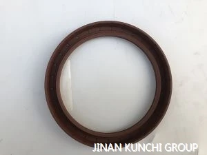 סינוטרוק Gearbox חותם שמן אחורי WG9003070105