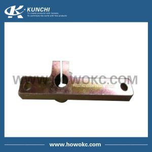 העברת זרוע זרוע WG2214210004 SINOTRUK תיבת הילוך