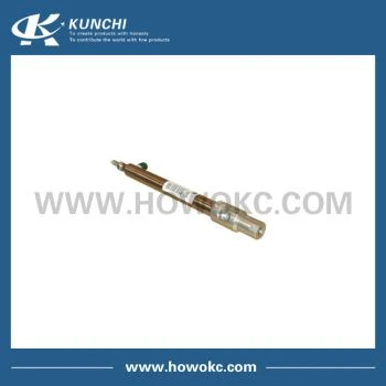 עצור צילינדר wg1640570014