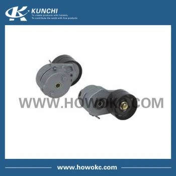 Weichai WP10 חגורת מתח 612600061279