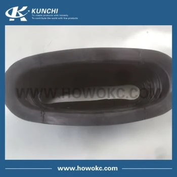 צינור גומי WG9719190015