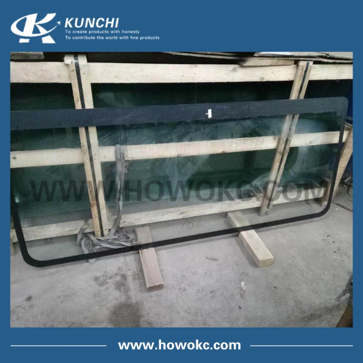 WG1651710061 / 1 50 מסך קדמי של מגן הזכוכית שלי