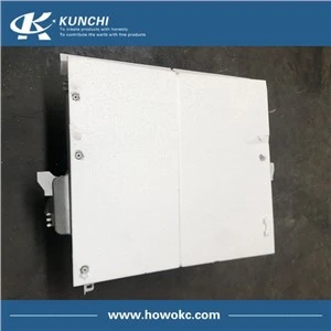 FOTON AUMAN GTL H4119302005A0 אינטרקולר